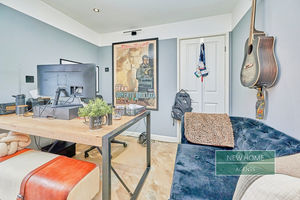 Photo 2- click for photo gallery